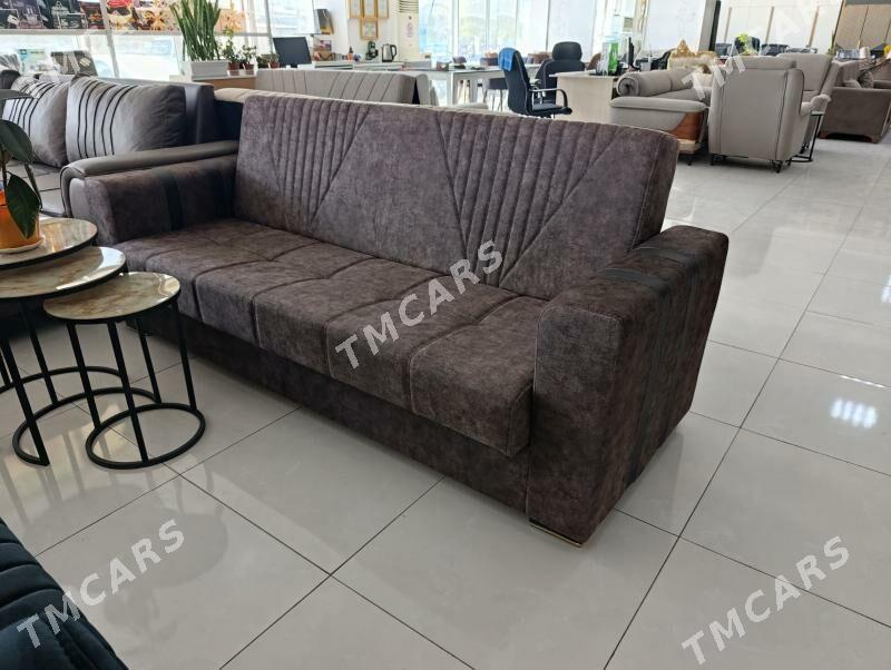 diwan - Mary - img 2