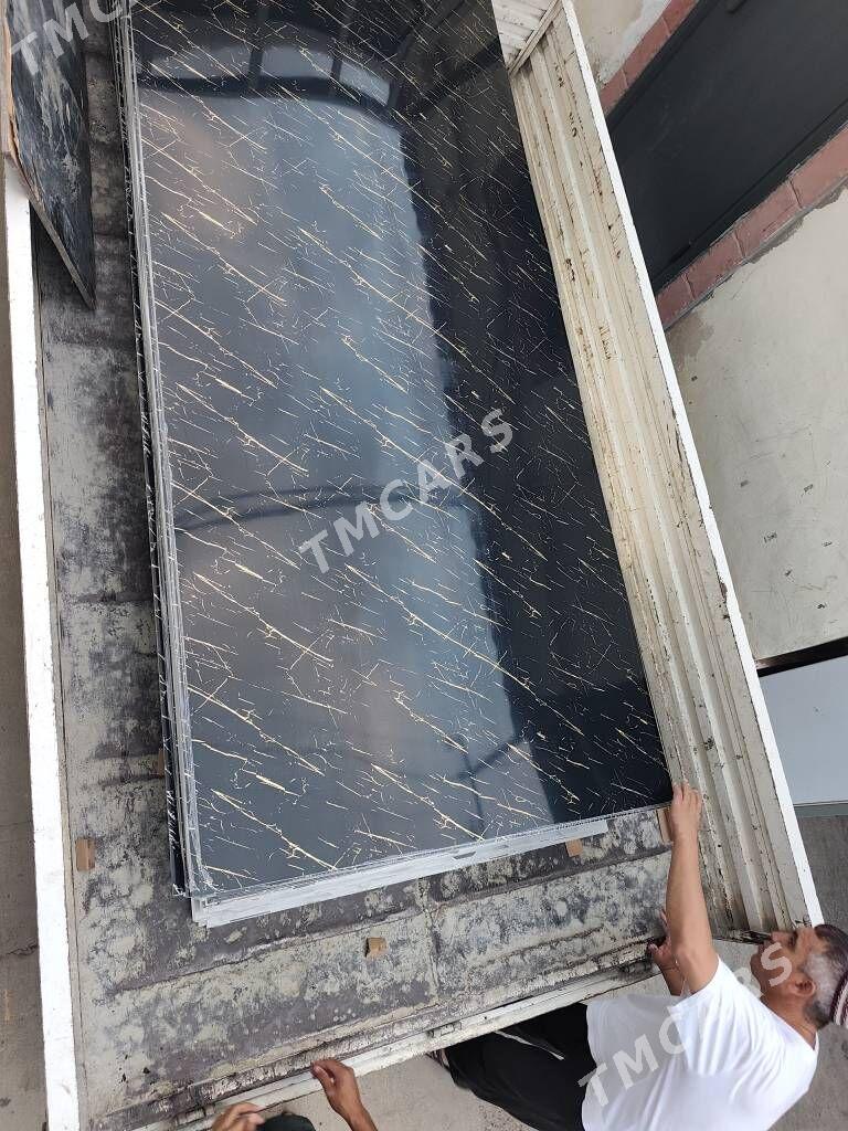 Decor panel taze - Херрикгала - img 2