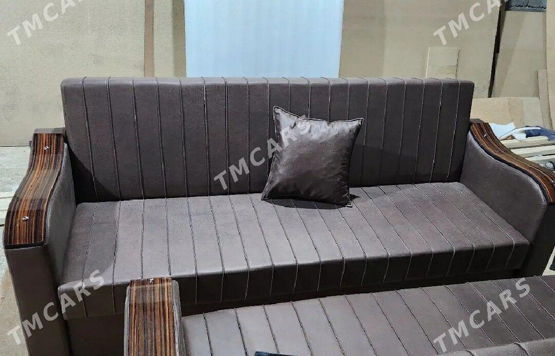 diwan - Mary - img 7