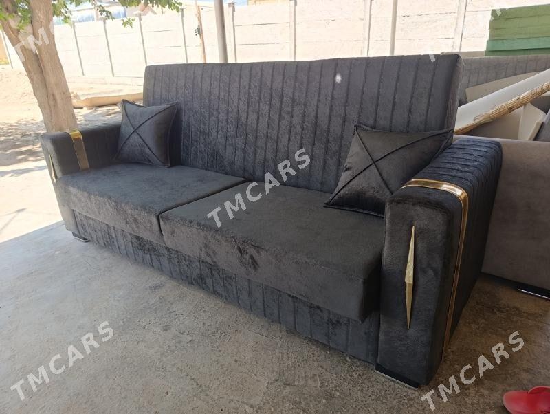 diwan - Mary - img 9