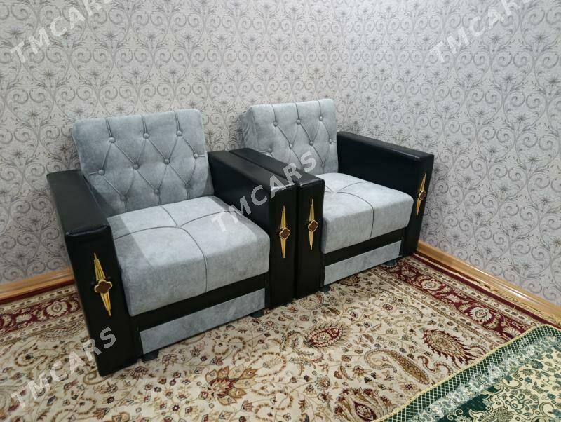 diwan - Mary - img 10