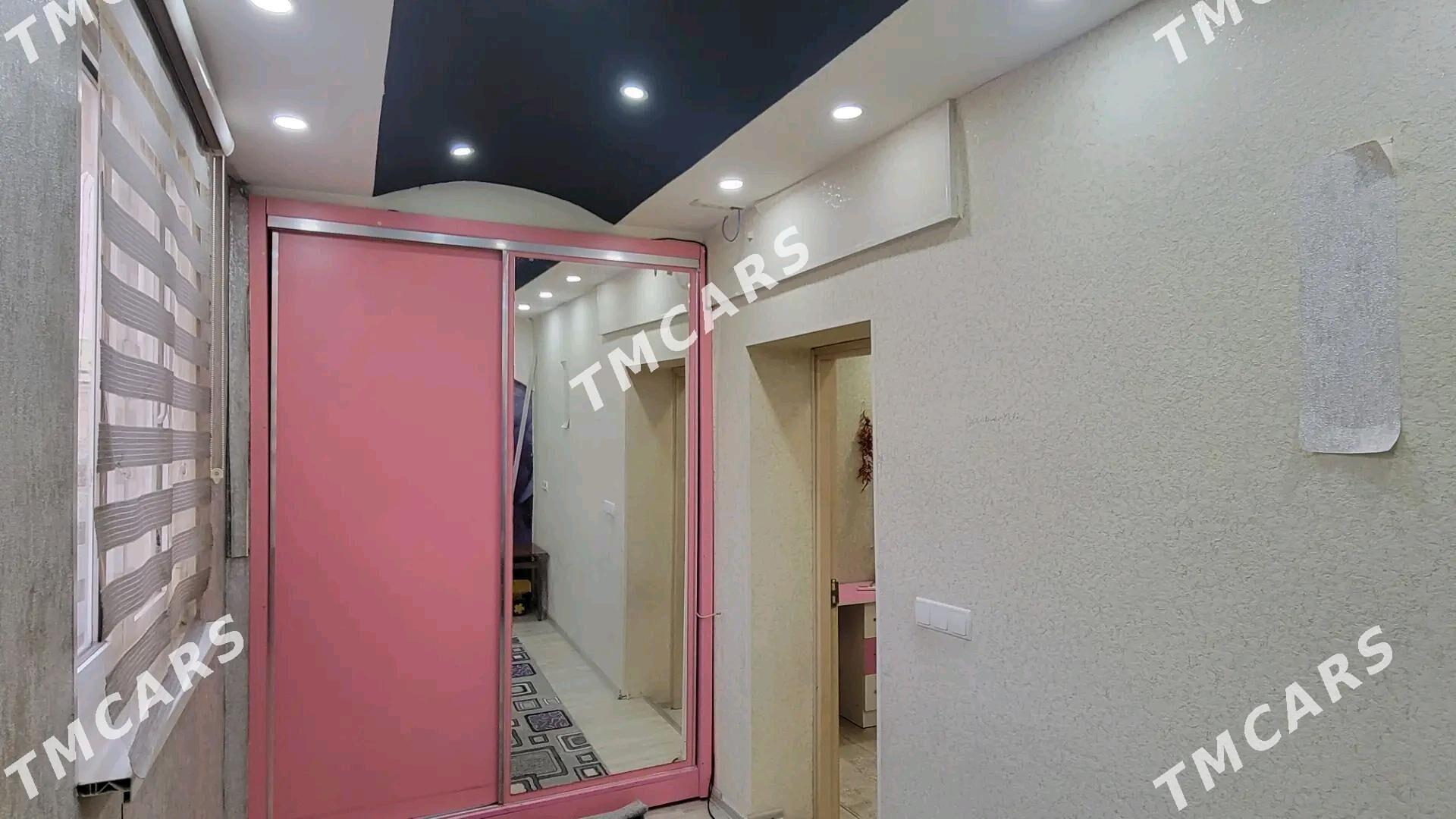 satlyk 6 mkr 3/3 et 1kom - Aşgabat - img 6