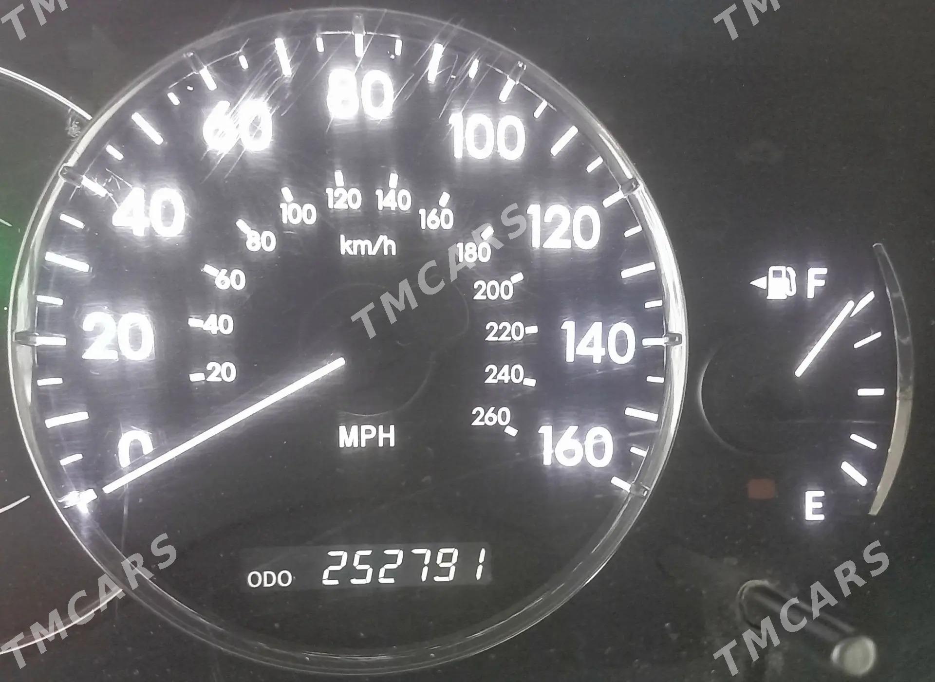 Toyota Avalon 2008 - 199 000 TMT - Bedew - img 5