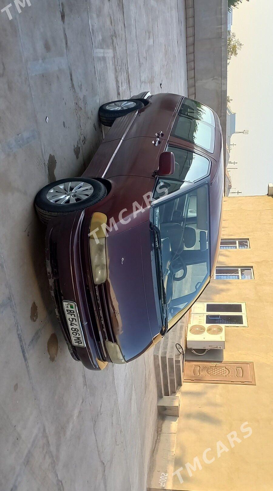 Toyota Previa 1996 - 90 000 TMT - Baýramaly - img 3