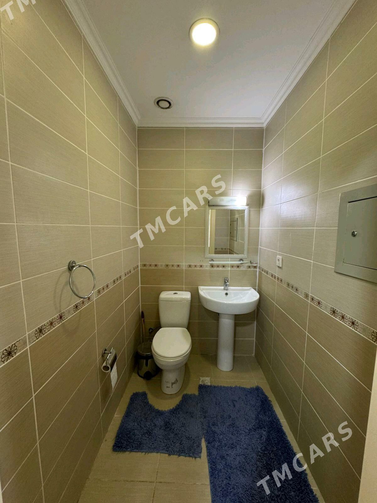 Arenda Mir 8 - Parahat 8 - img 2