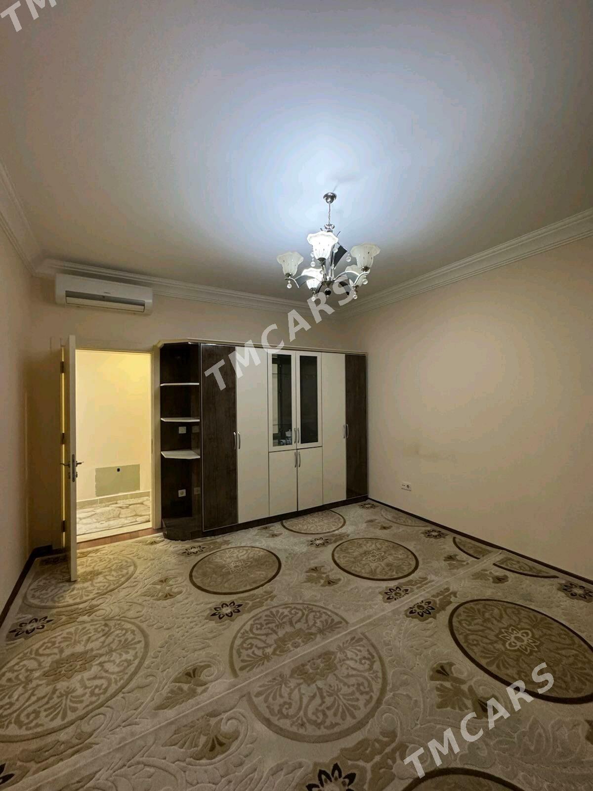 Arenda Mir 8 - Parahat 8 - img 3