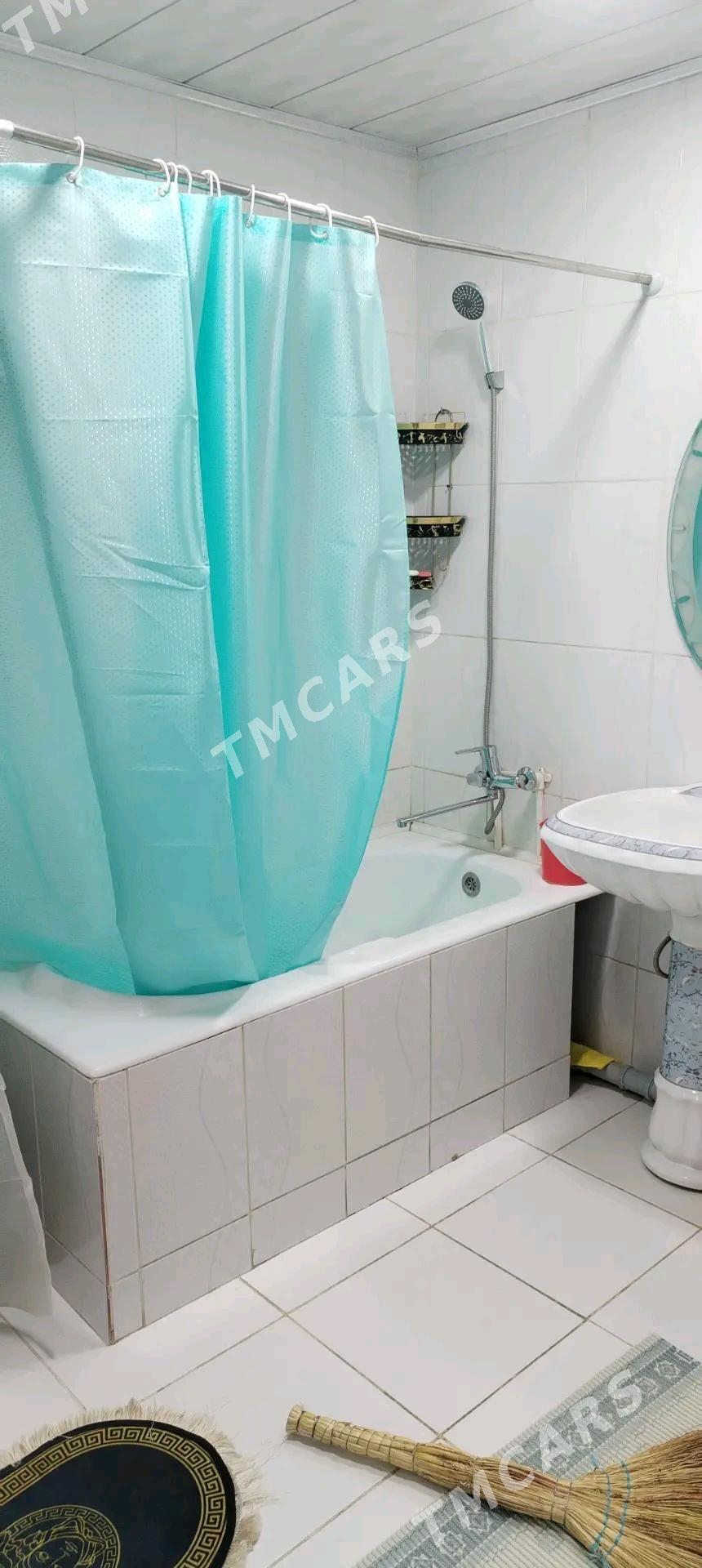 сатлык жай - Мары - img 1