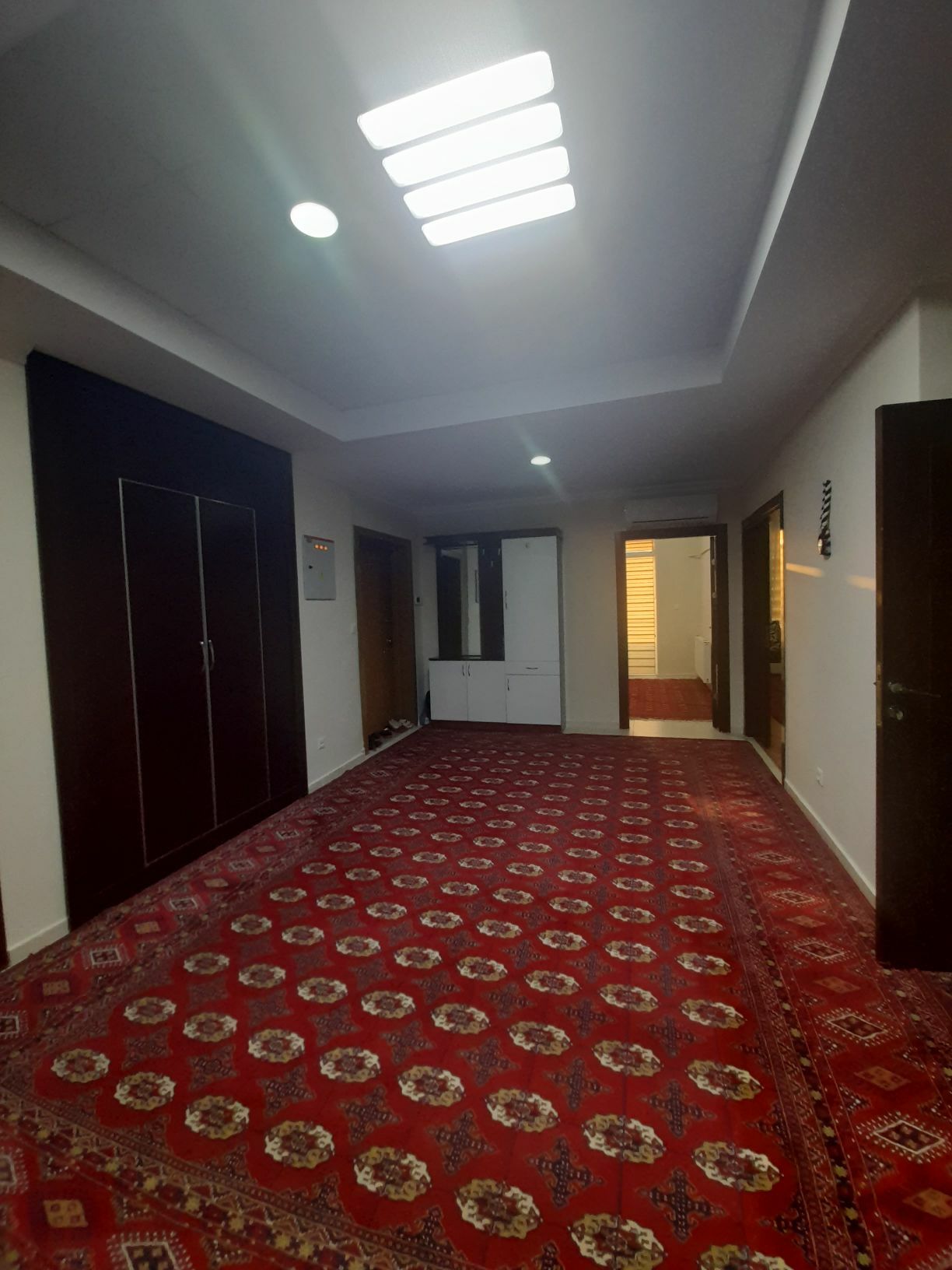 Arenda Jay Gurtly Elitka - Aşgabat - img 3