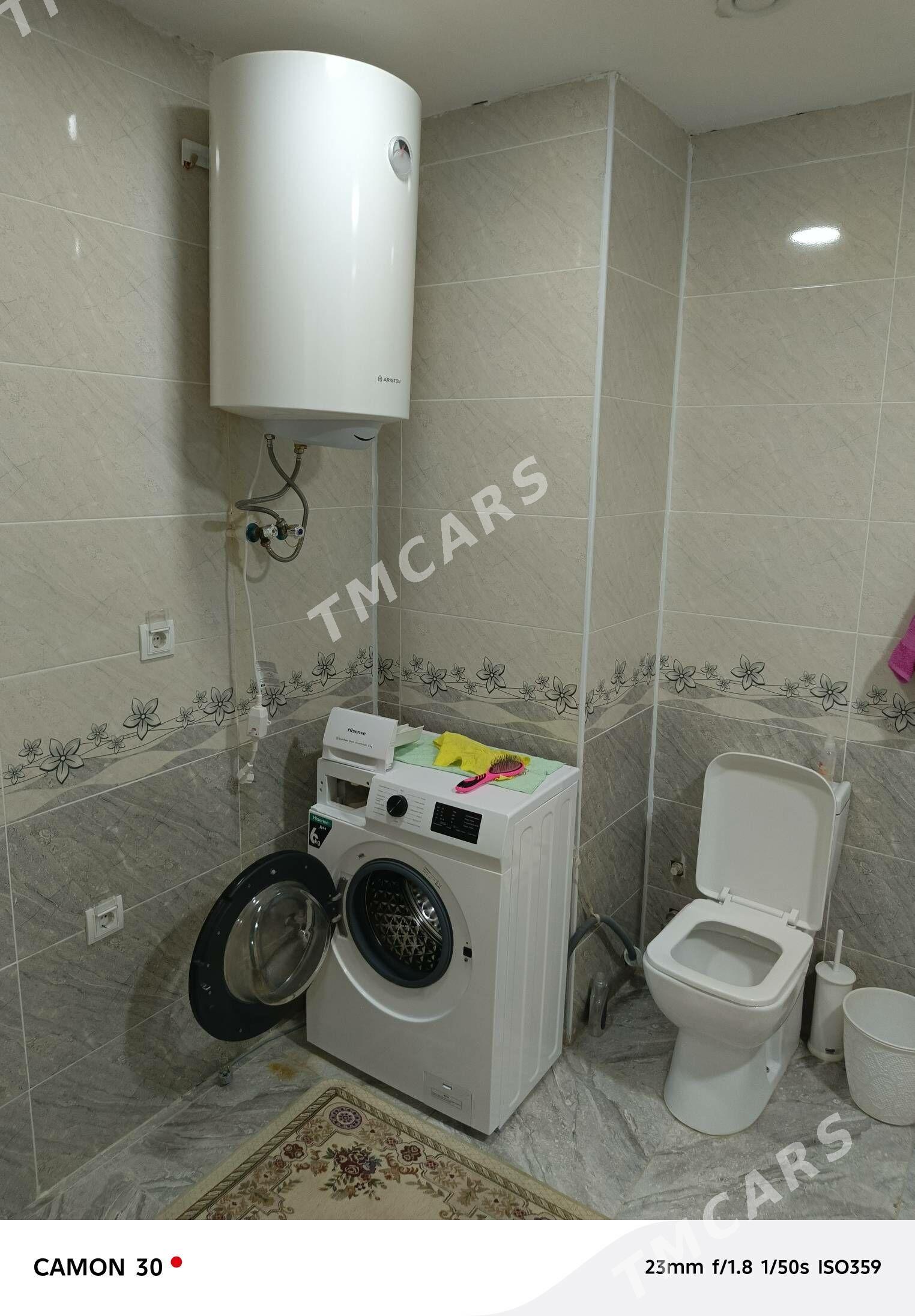 Я хозяин сдаюваренду 3к.Гуртли - Gurtly - img 5