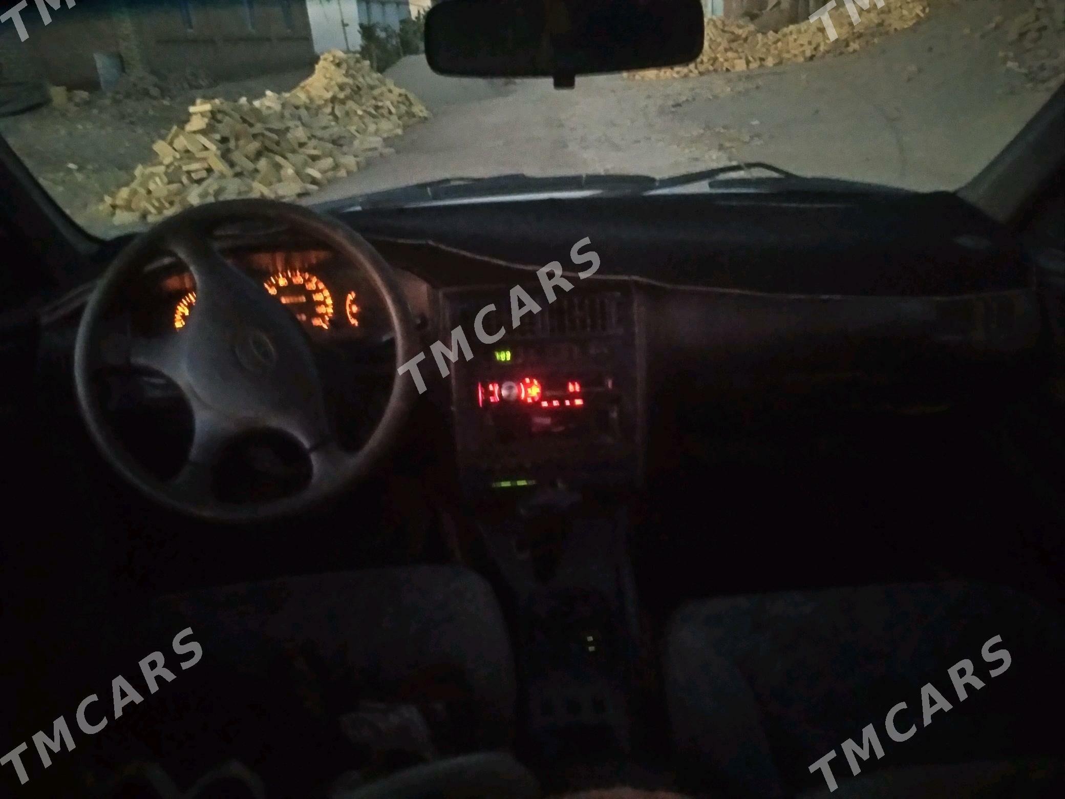Toyota Corona 1995 - 60 000 TMT - Керки - img 4