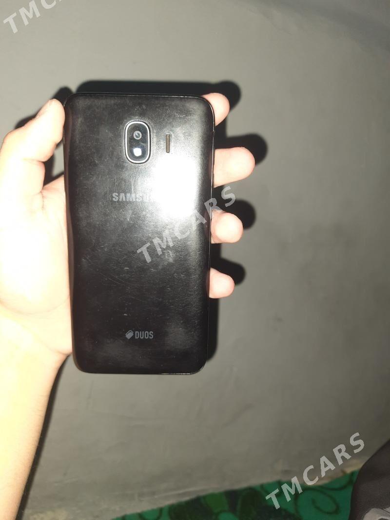 Samsung J4 - 30 mkr - img 4