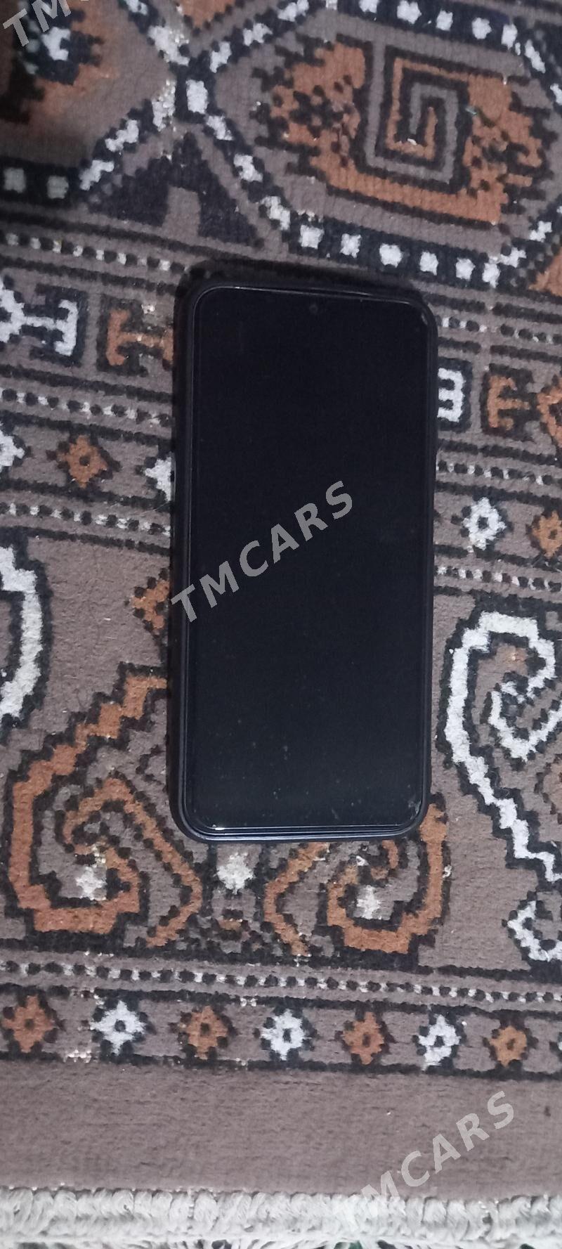Samsung A14 - Şabat etr. - img 2