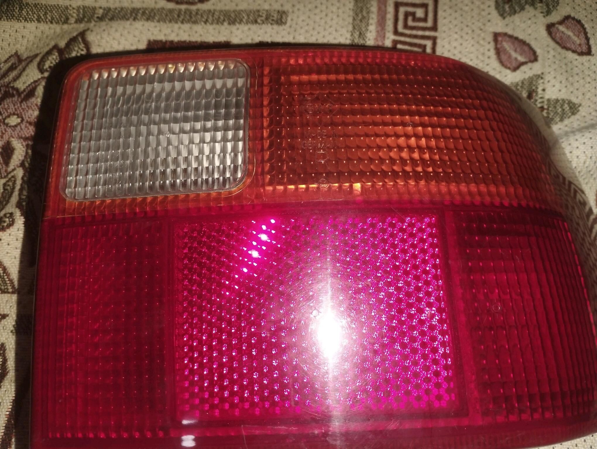 depik stop gm 150 TMT - Дашогуз - img 3
