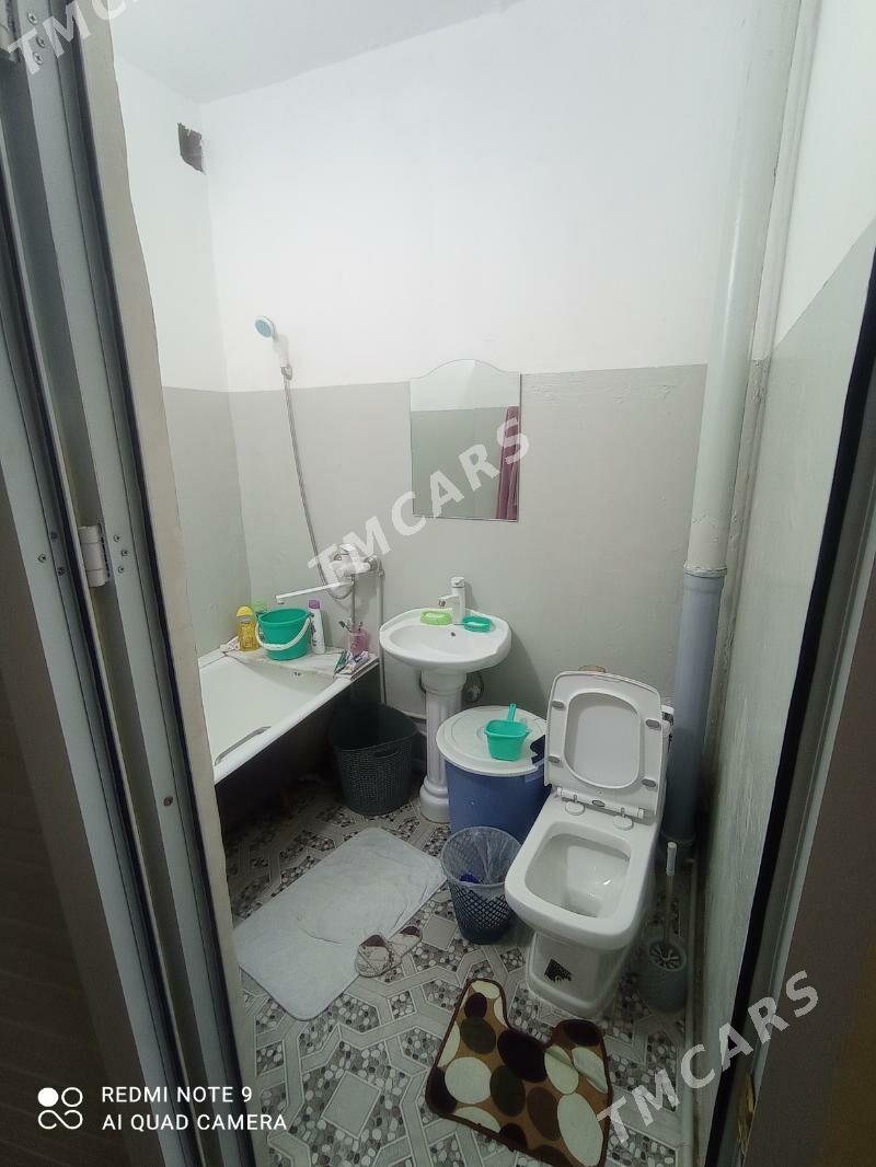 2 komn satlyk - Balkanabat - img 4