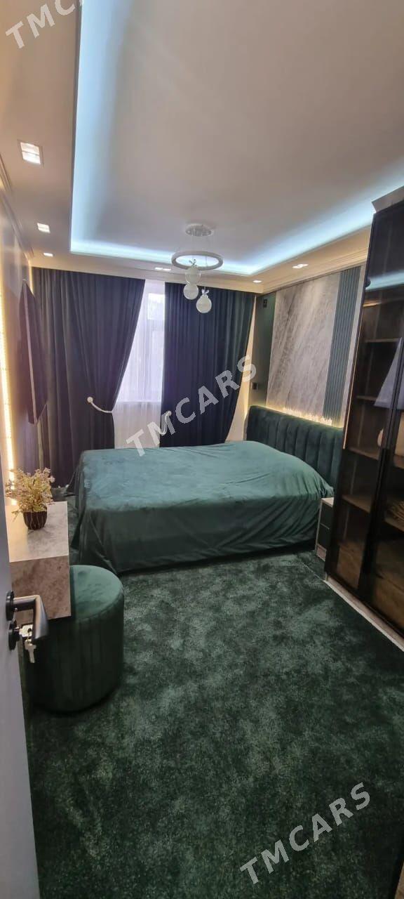 Arenda 30mkr full - Ашхабад - img 3