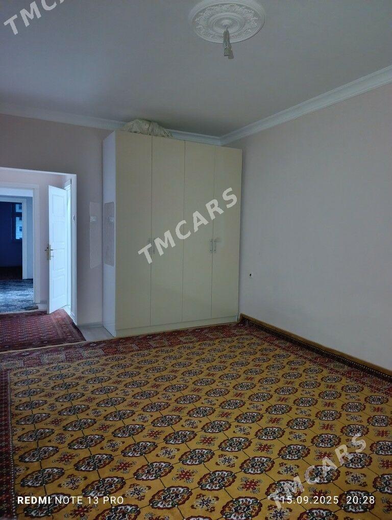 Arenda Jemagat 3tapgyr - Ашхабад - img 10