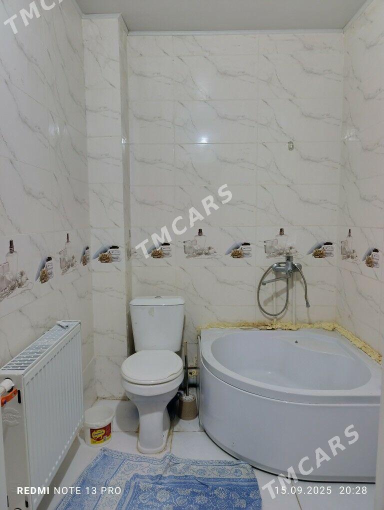 Arenda Jemagat 3tapgyr - Ашхабад - img 6