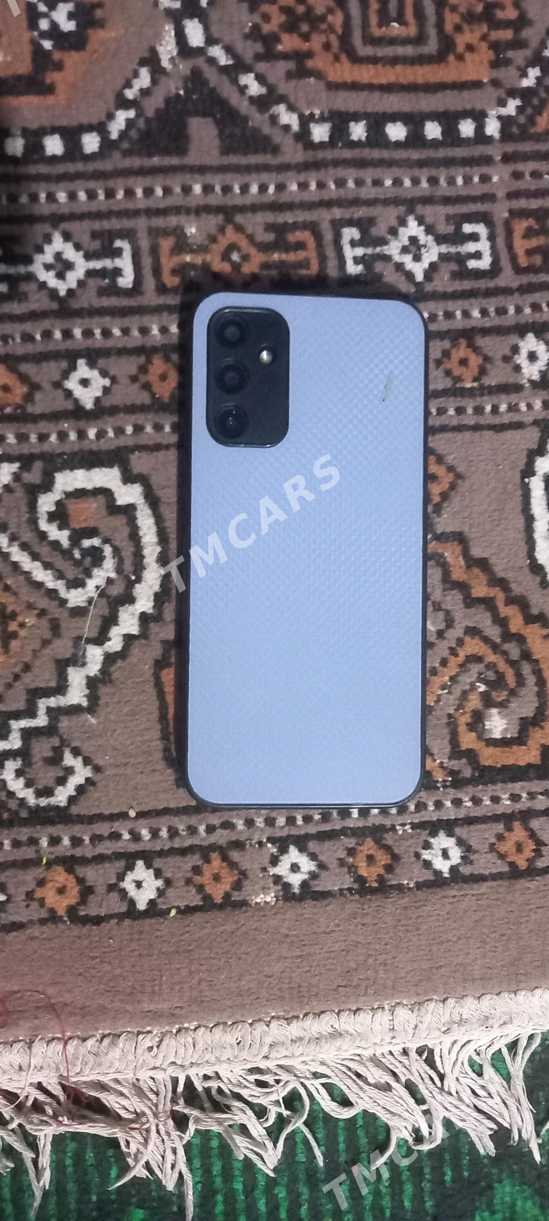 Samsung A14 - Şabat etr. - img 4