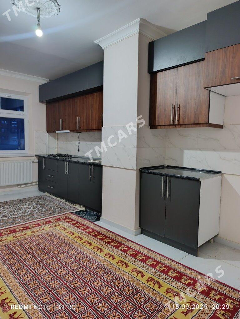 Arenda Jemagat 3tapgyr - Ашхабад - img 9