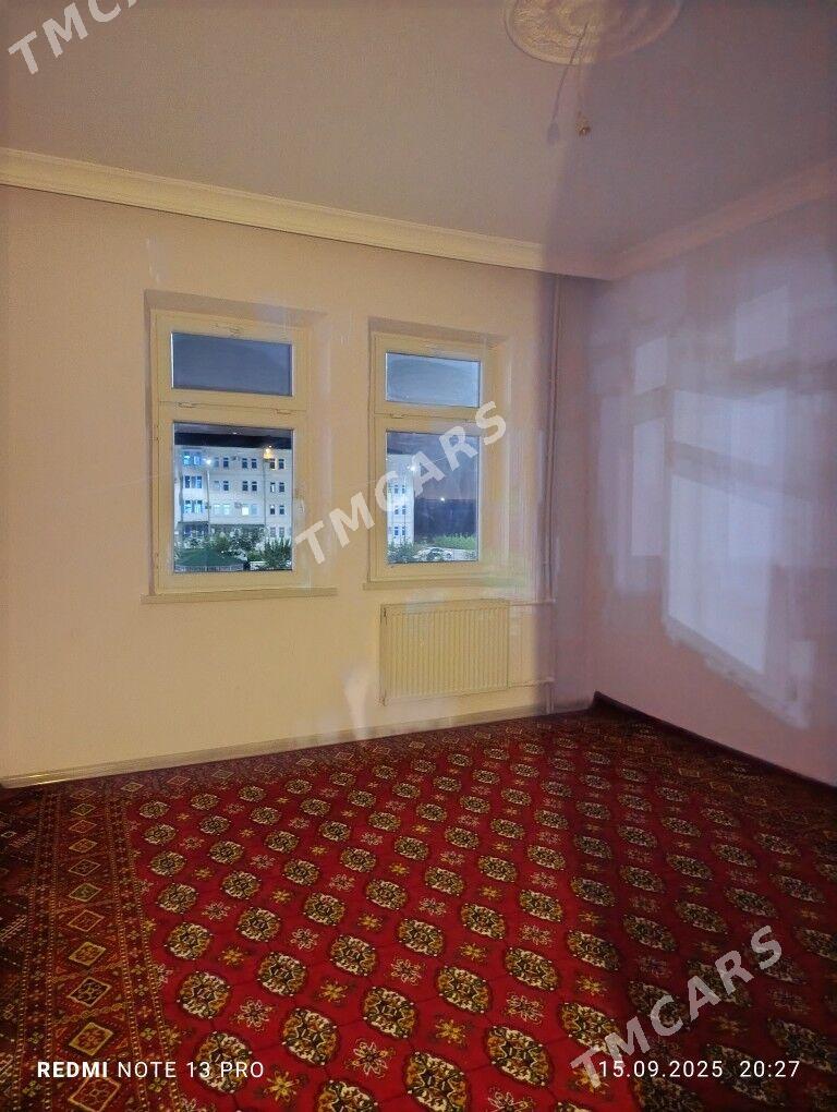 Arenda Jemagat 3tapgyr - Ашхабад - img 5
