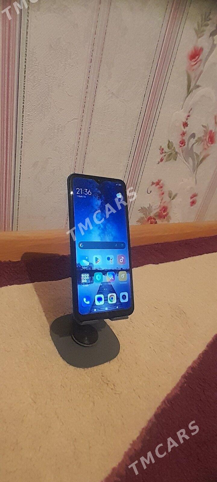 Redmi 9 - Mary - img 3