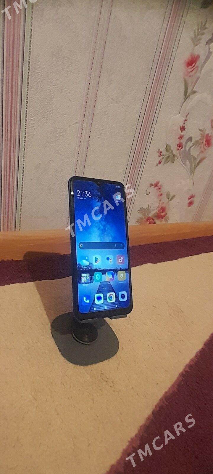 Redmi 9 - Mary - img 4