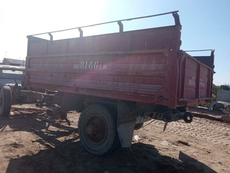kuzwa. 3 500 TMT - Türkmenabat - img 2