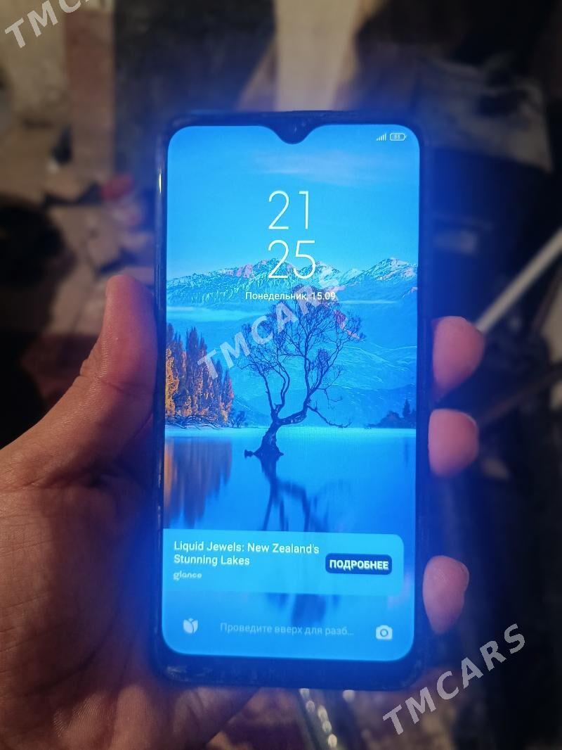 redmi 8 a 3.32 - Mary - img 2