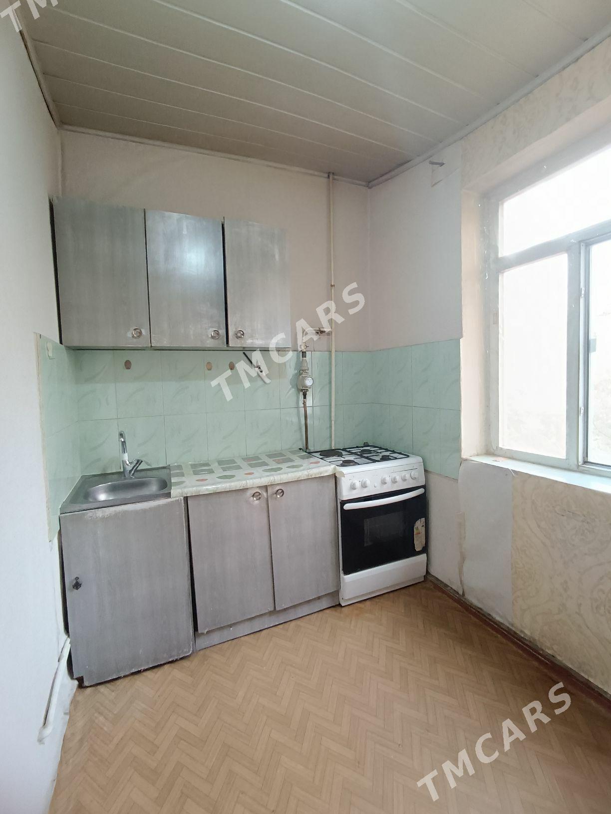 1ком-47м²,2эт.Досааф! - Dosaaf - img 2