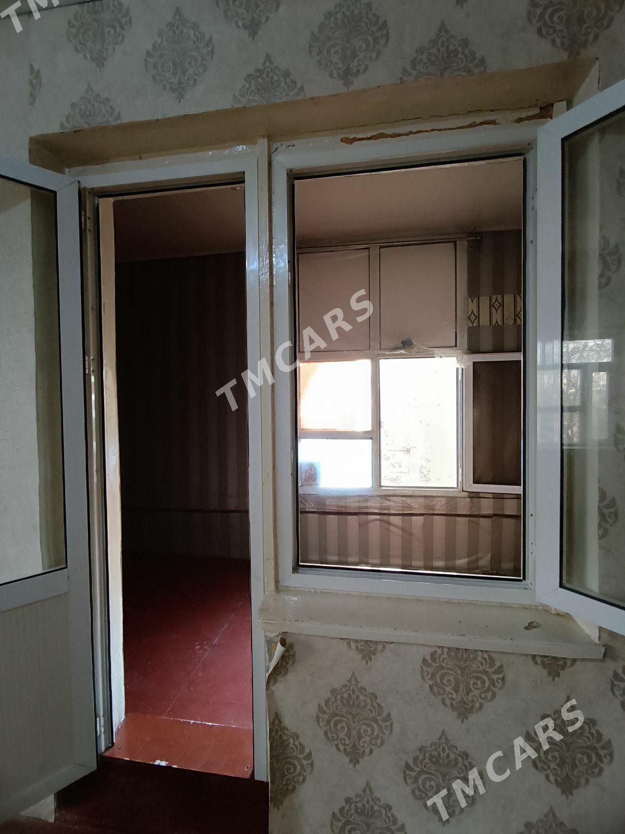 1ком-47м²,2эт.Досааф! - Dosaaf - img 3