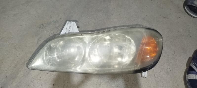 Cyra Maxima 500 TMT - Анев - img 2