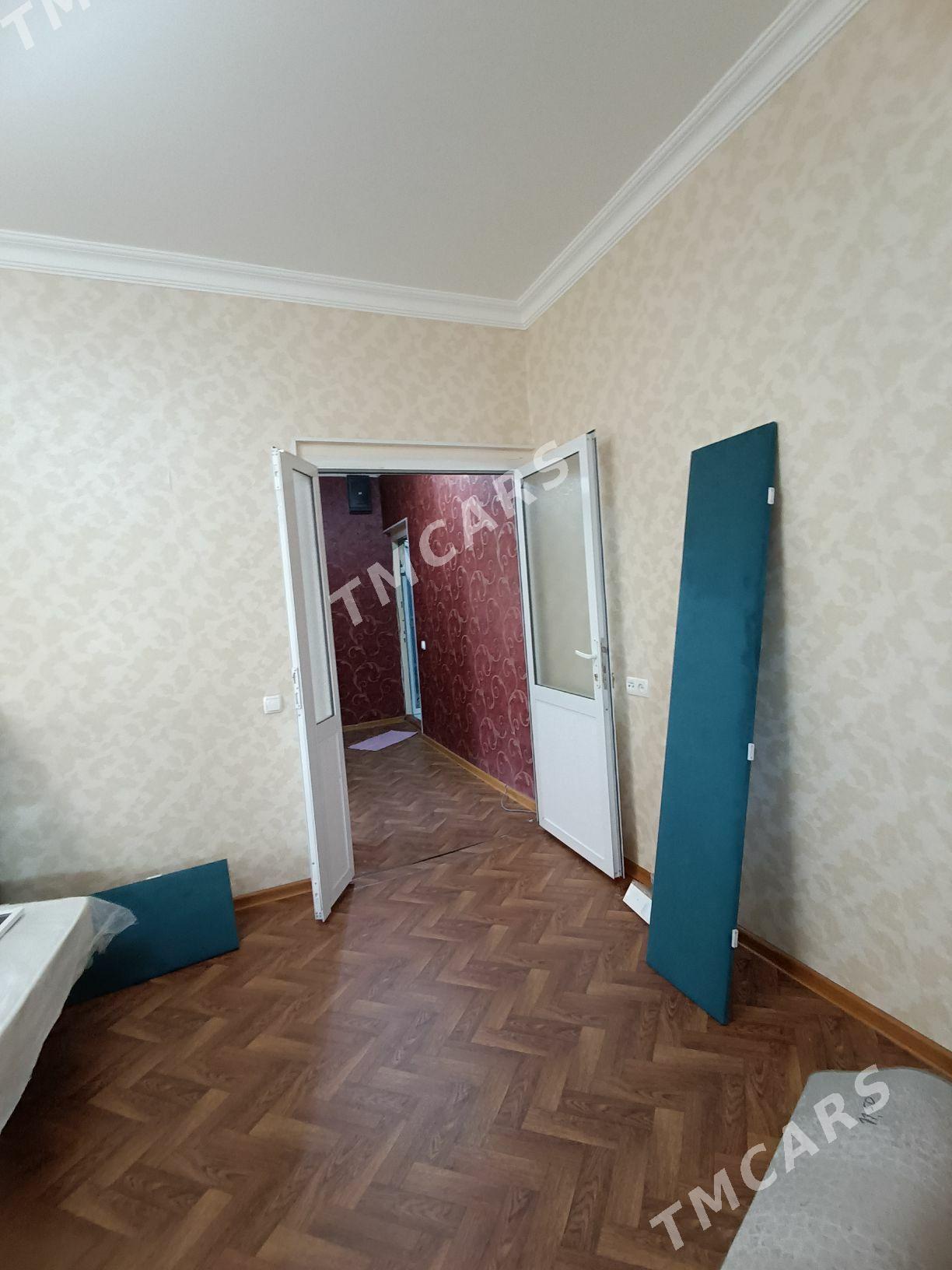 1ком-47м²,2эт Досааф - Досааф - img 2