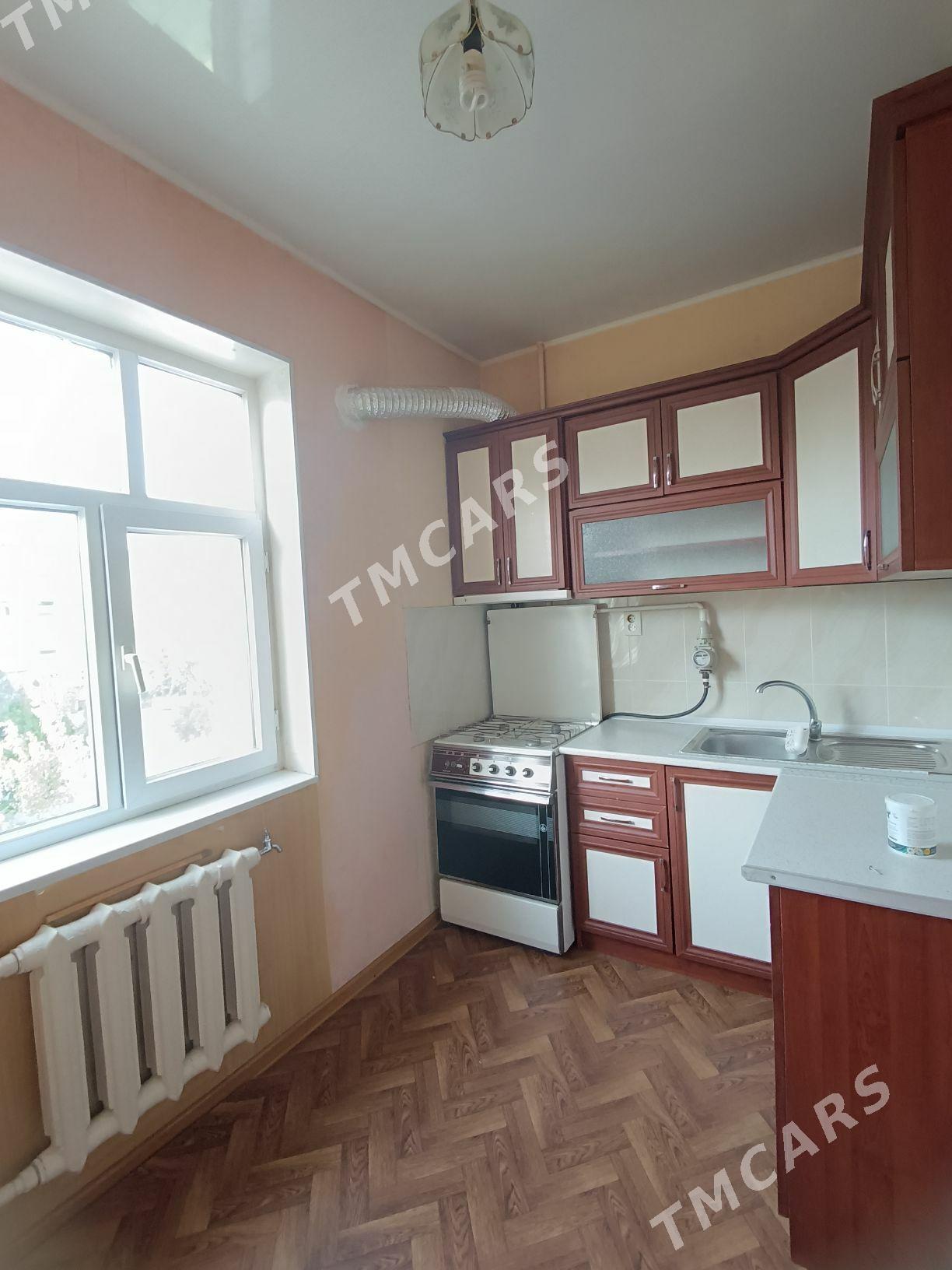 1ком-47м²,2эт Досааф - Досааф - img 4