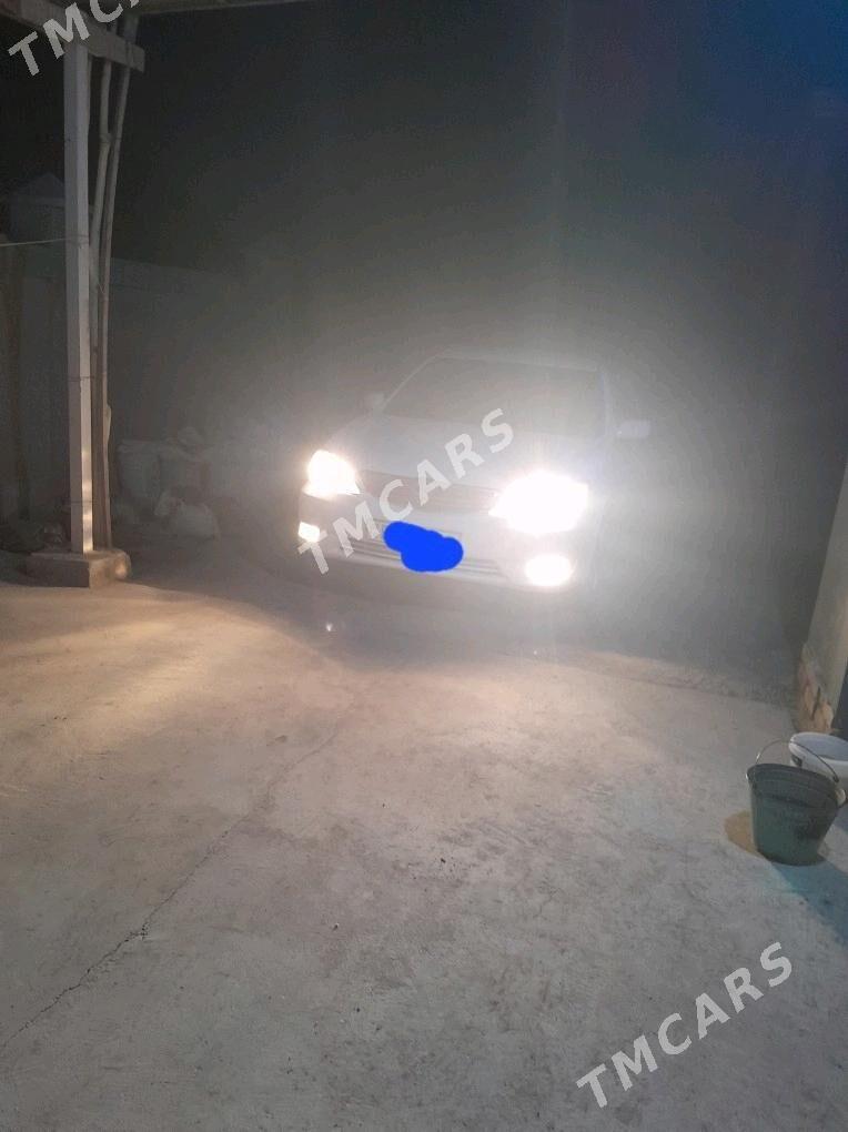 Toyota Camry 2006 - 160 000 TMT - Akdepe - img 3