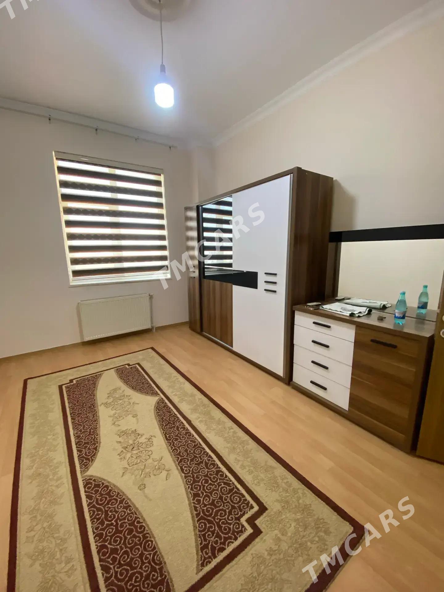 ГУРТЛИ2017!2КОМ-70м².2ЭТ. - Гуртли - img 3