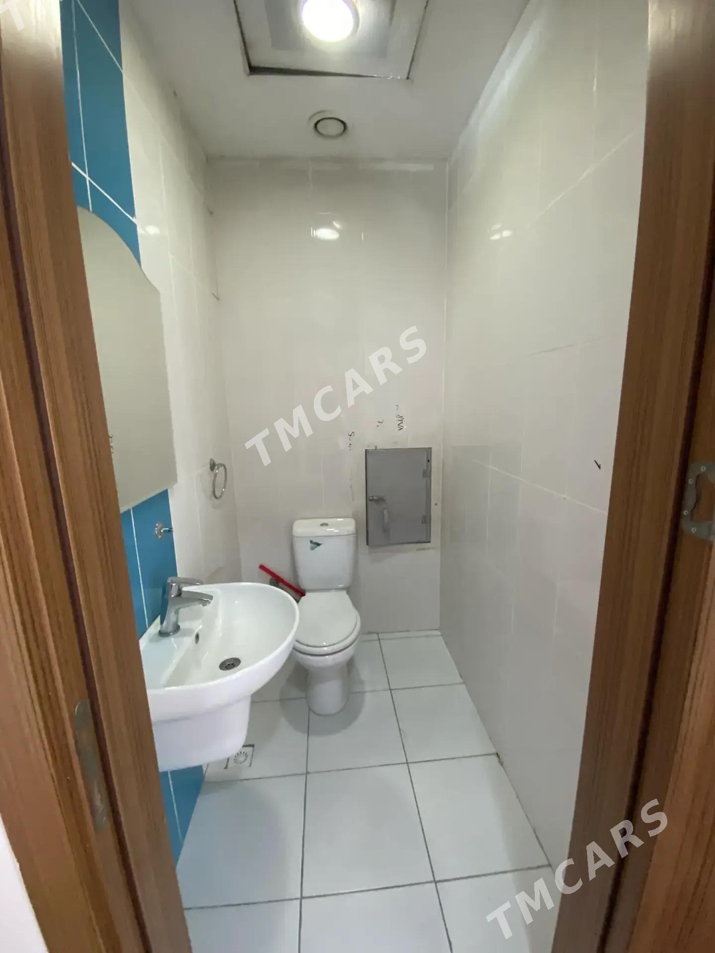 ГУРТЛИ2017!2КОМ-70м².2ЭТ. - Гуртли - img 5