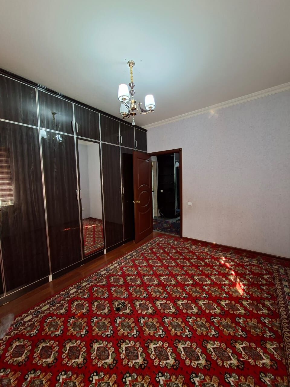 Arzan Satlyk Mir3 2kom 64m² - Мир 3 - img 4