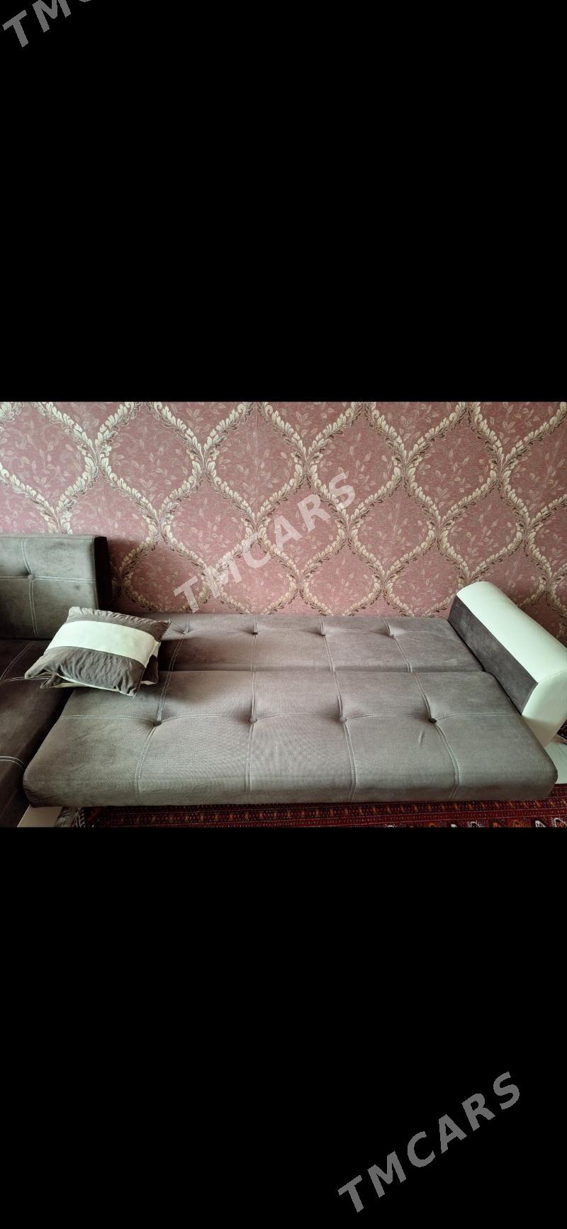 Diwan - Parahat 3 - img 3