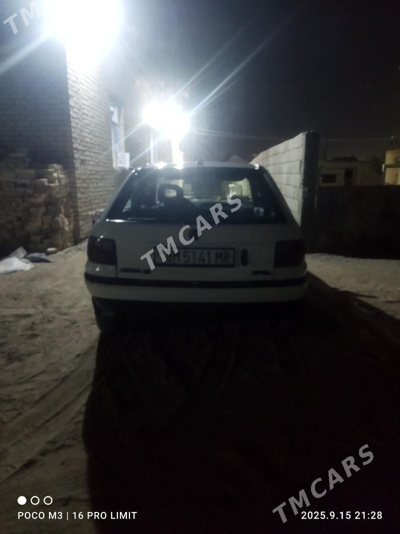Opel Astra 1993 - 15 000 TMT - Mary - img 8