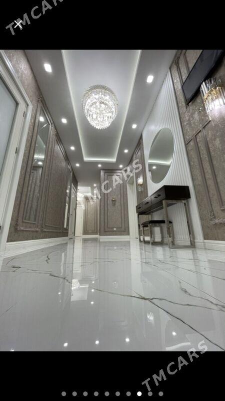 РЕМОНТ СТРОИТЕЛЬСТВО - Aşgabat - img 3