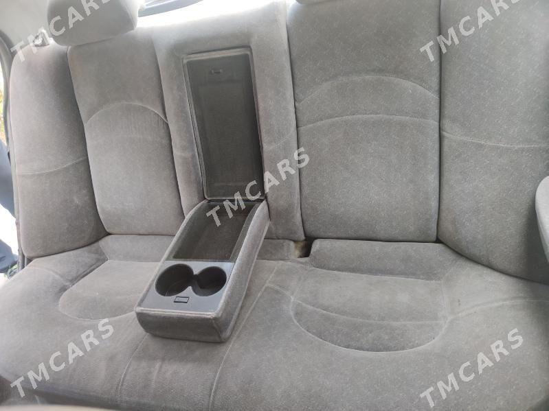 Hyundai Sonata 1999 - 40 000 TMT - Бузмеин - img 3