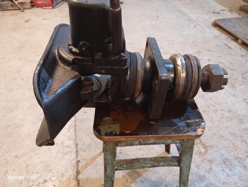 farkop 3 500 TMT - Baýramaly - img 3