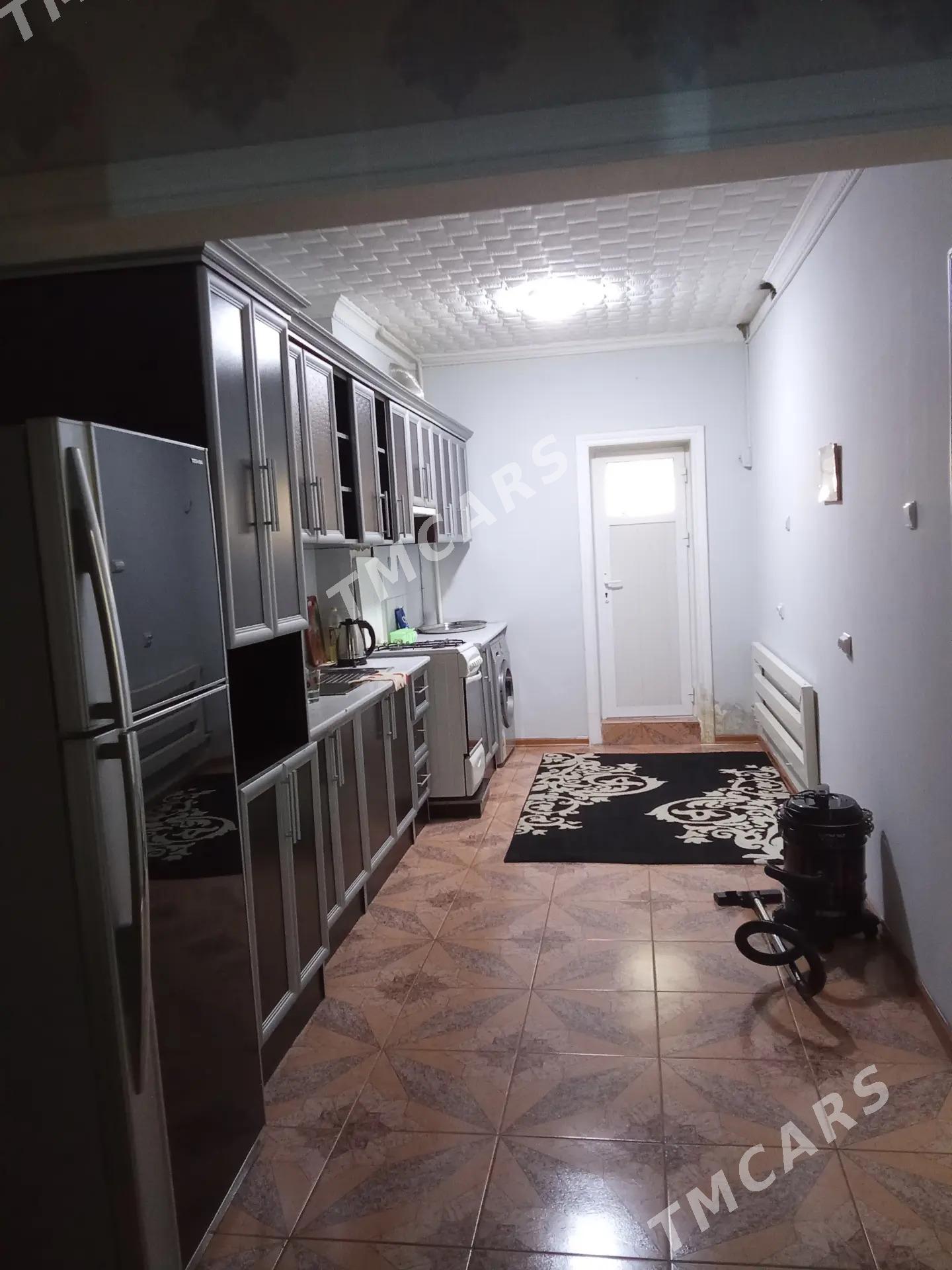 arenda kwartira, Reltor - Дашогуз - img 2