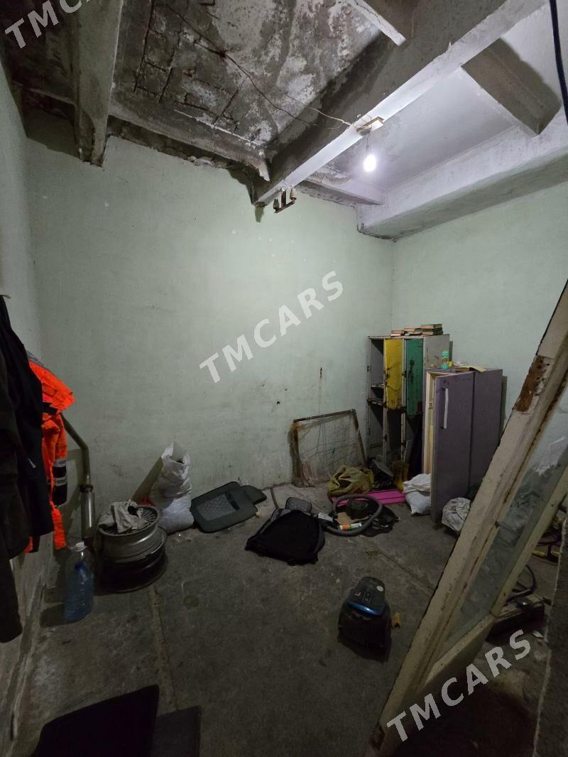 Мойка - Türkmenbaşy - img 2