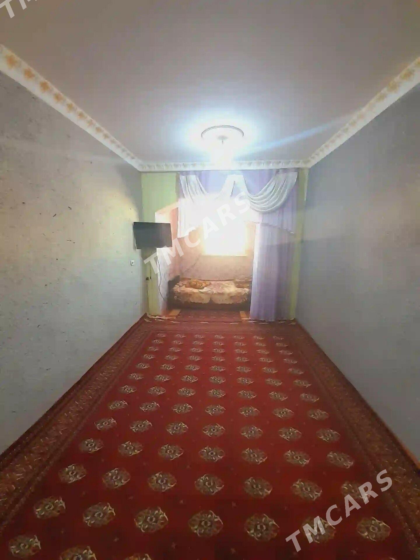 arenda kwartira, Reltor - Дашогуз - img 3