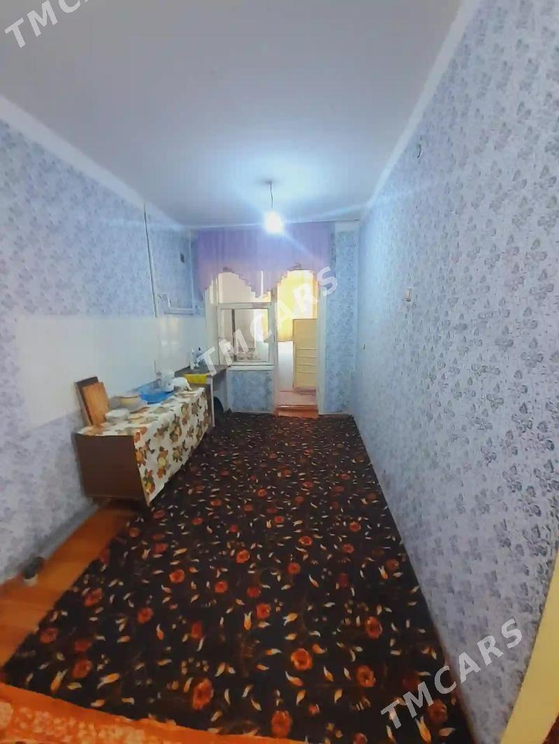 arenda kwartira, Reltor - Дашогуз - img 4