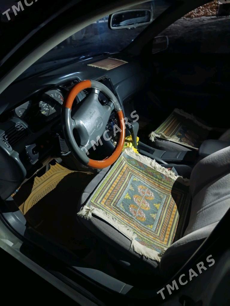 Toyota Camry 1999 - 130 000 TMT - Мургап - img 2
