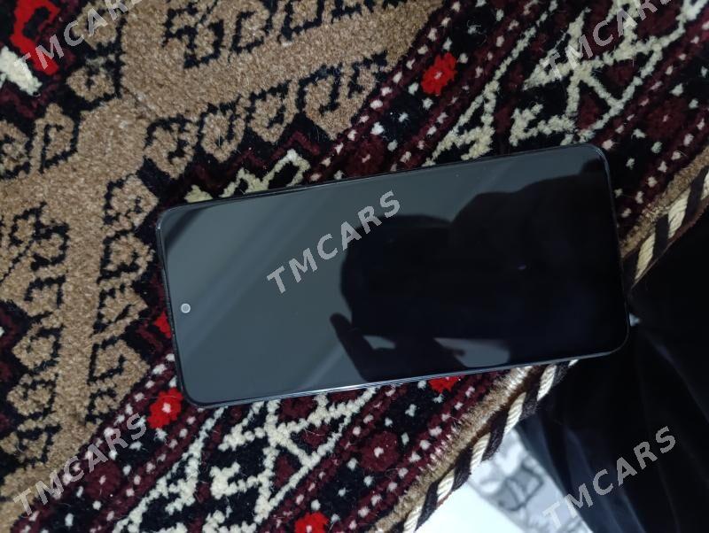 Redmi note 11s - Änew - img 2