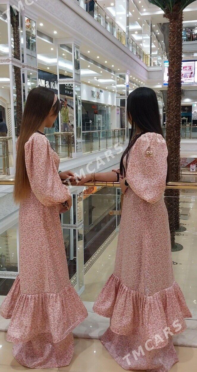 koynek - Aşgabat - img 3