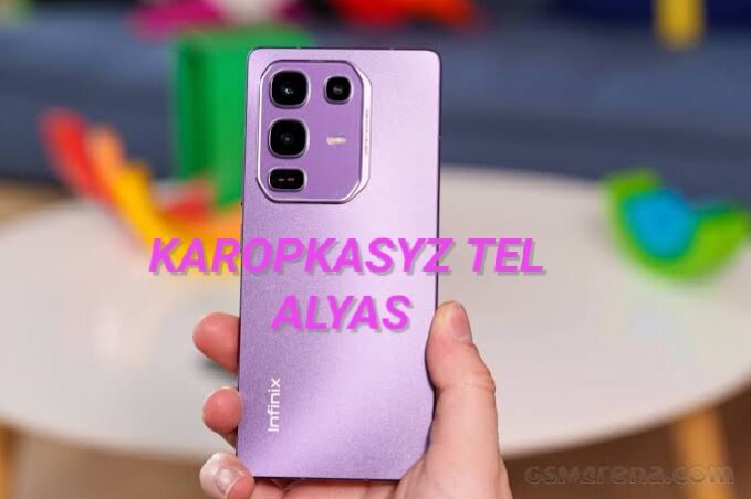 СКУПКА ТЕЛЕФОНОВ 16pro max 14c - Aşgabat - img 10